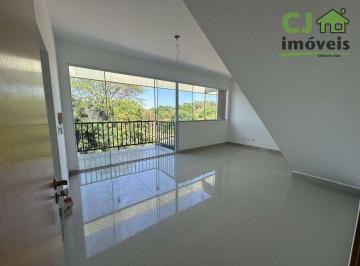 eb37f726f7e59f31edd1419ac887d7e0fe373a2f · Cobertura Residencial à venda, Centro, Lagoa Santa - CO0125.