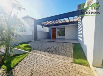 78f4ef7a515b1f876d94c84b7d6d8da187e5398b · Casa com 3 dormitórios à venda, 132 m² por R$ 895.000,00 - Condomínio Trilhas Do Sol - Lagoa Santa/M