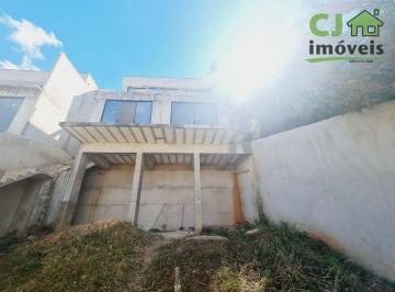 ea95c5e5d3cf98ff6c14e880025d13498b339a19 · Casa com 3 dormitórios à venda, 150 m² por R$ 548.000,00 - Sobradinho - Lagoa Santa/MG