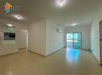 31867287216ea3d95253fea52e44caea5f61bccf · Apartamento à venda, 130 m² por R$ 765.000,00 - Vilamar - Praia Grande/SP