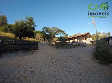 7be84e7986f6d954a9952c3edab90b5c7eddbc75 · Fazenda Rural à venda, Condomínio Estância da Mata, Jaboticatubas - FA0005.