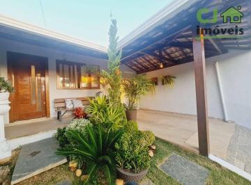 58924d5ee7d01f8a1c3b194b6f687dd32b4deb1a · Casa com 3 dormitórios à venda, 86 m² por R$ 890.000,00 - Jardim Imperial - Lagoa Santa/MG