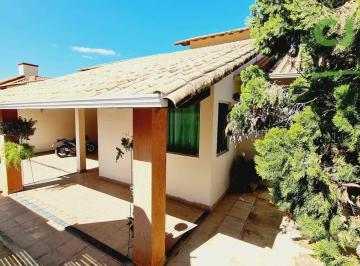 18a04067f7d78de153422d7dba5cf28c665f503b · Casa com 3 dormitórios à venda, 220 m² por R$ 1.570.000,00 - Jardim Ipê - Lagoa Santa/MG