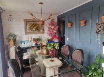 8cdaea62e7341deff2c7c7cc7896dfb31b5449af · Apartamento à venda, 70 m² por R$ 500.000,00 - Belém - São Paulo/SP