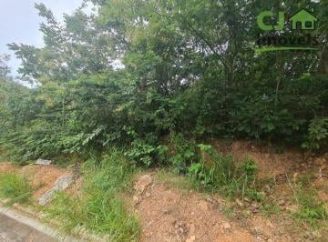 409c73d058e7703c092adc0e4a85e96b3825ab75 · Terreno à venda, 361 m² por R$ 250.000,00 - Residencial Redenção - Lagoa Santa/MG