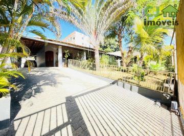 aab2d27e5734b1cb6bf90cb1909f59b25d5d679f · Casa com 3 dormitórios à venda, 220 m² por R$ 1.900.000,00 - Bela Vista - Lagoa Santa/MG
