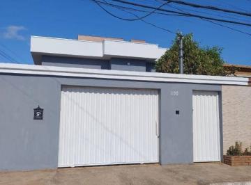 0fb5e15c4a0c6fd2e758f5928ed7a7e23b7d6d28 · Casa Residencial à venda, Centro, Lagoa Santa - CA2215.