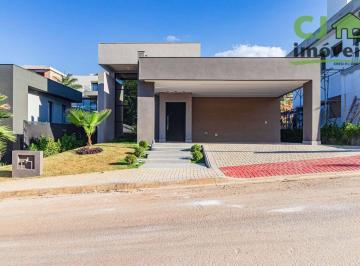 e378b319a6d8f169c809b8eed12dc1fc2172431f · Casa com 4 dormitórios à venda, 225 m² por R$ 1.990.000,00 - Condomínio Gran Royalle - Lagoa Santa/M