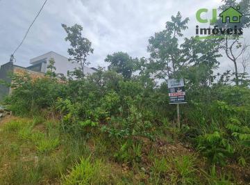 b22539418118701211e34009a33954a282d4bb13 · Terreno à venda, 365 m² por R$ 250.000,00 - Residencial Redenção - Lagoa Santa/MG