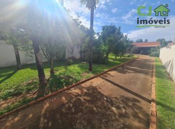 5887ef57764406825972d26a046526f97520d8e9 · Casa com 2 dormitórios à venda, 167 m² por R$ 800.000,00 - Praia Angélica - Lagoa Santa/MG