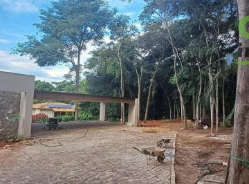 2b6627af71a0ed45136cbd6a0307aa01cac27d08 · Casa com 4 dormitórios à venda, 500 m² por R$ 9.900.000,00 - Condominio Amendoeiras - Lagoa Santa/MG
