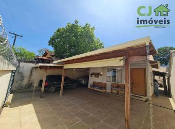 fe0c97b97398be038e3fa566900d76069e740f77 · Casa com 3 dormitórios à venda, 100 m² por R$ 950.000,00 - Lundceia - Lagoa Santa/MG