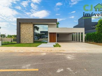 c732a92412929c297507ad268fa47a5faa9ffe44 · Casa com 4 dormitórios à venda, 330 m² por R$ 4.200.000,00 - Condomínio Vitória Golf - Lagoa Santa/M