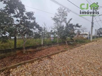 f3120e81fe4d5d4de79b01511a66d26896102233 · Terreno à venda, 1000 m² por R$ 180.000,00 - Condomínio Vale Do Luar - Jaboticatubas/MG