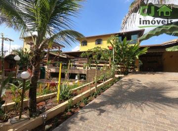 e0bc3704a95f39b0125d706b5ef7c46797b635ab · Casa com 5 dormitórios à venda, 357 m² por R$ 1.200.000,00 - Lundcea - Lagoa Santa/MG