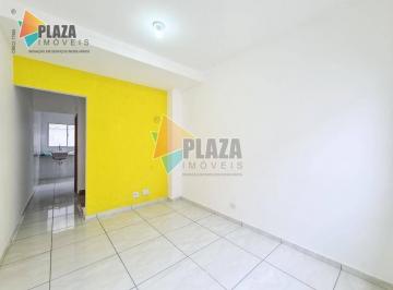 86c1141fcaad2208c486db06c8de6d5bc0140140 · Casa à venda, 56 m² por R$ 320.000,00 - Jardim Alice - Praia Grande/SP