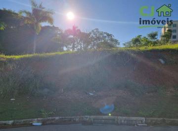 8eed5e49f02b31eadc15e7d12a3bb9a68e8b1613 · Terreno à venda, 1037 m² por R$ 550.000,00 - Condomínio Eco Village - Lagoa Santa/MG