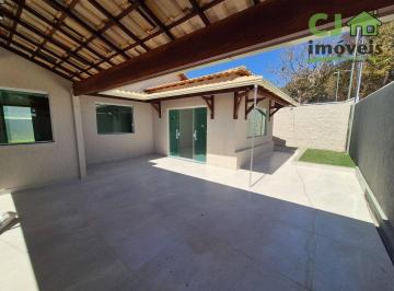 28cd9a13261c6c41c5fbec206e8a15d0daf53e8e · Casa com 3 dormitórios à venda, 160 m² por R$ 1.050.000,00 - Jardim Ipê - Lagoa Santa/MG