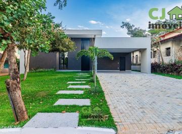 1fbd4be847c97f8c1727172da96e14b0fc7420ac · Casa com 4 dormitórios à venda, 265 m² por R$ 2.390.000,00 - Cond. Veredas Da Lagoa - Lagoa Santa/MG