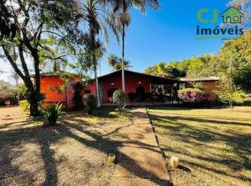 1f3e382c93b43641d85364946ce55e11b652db8c · Casa com 7 dormitórios à venda, 274 m² por R$ 2.500.000,00 - Francisco Pereira - Lagoa Santa/MG