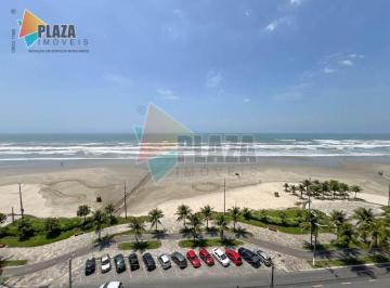 bdd223dc13167017a1f9d3b799c057d6cec5152f · Apartamento com 3 dormitórios à venda, 114 m² por R$ 1.060.000,00 - Balneário Pires - Praia Grande/S