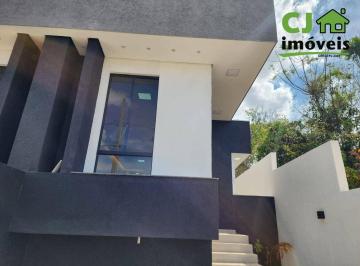 36f3d8332bf53518be3c66fdda157df88fda89a1 · Casa com 3 dormitórios à venda, 90 m² por R$ 570.000,00 - Portal do Sol - Lagoa Santa/MG
