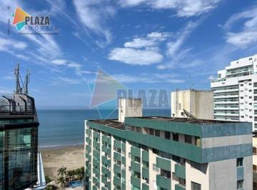 757a29c4f923a9fc904b33330b8643c3ea8ac2df · Cobertura à venda, 275 m² por R$ 1.689.990,00 - Canto do Forte - Praia Grande/SP