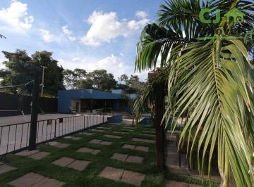 d94598c781e6b389c8b12ffa6bc581ac134c86c4 · Casa com 1 dormitório à venda, 125 m² por R$ 590.000,00 - Condomínio Recanto Do Beija Flor - Jabotic