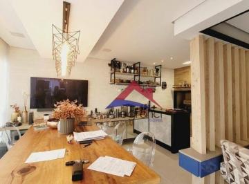 f731e3af7bbde8528a1949421e9b15179ca98d2c · Apartamento à venda, 127 m² por R$ 1.500.000,00 - Vila Gomes Cardim - São Paulo/SP