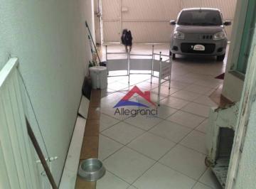 7425ed35bddaebf88f29f93fe8dad375d74931f9 · Casa à venda, 250 m² por R$ 1.200.000,00 - Vila Moreira - São Paulo/SP