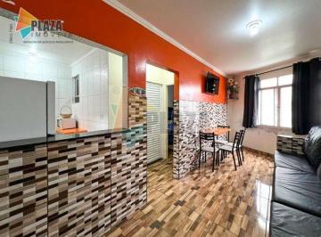 39fe97c7d68a8ca7bac2a159ccc21e465cb13975 · Apartamento à venda, 47 m² por R$ 284.990,00 - Tupi - Praia Grande/SP