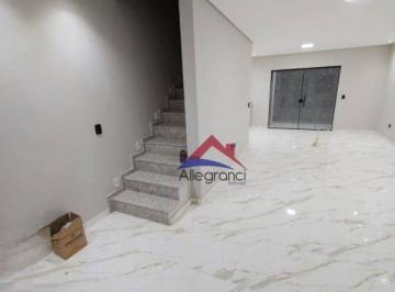a0aba2a18d5fd80fcd68a3e820ec948d6ab8900c · Casa à venda, 126 m² por R$ 980.000,00 - Chácara Santo Antônio (Zona Leste) - São Paulo/SP