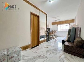 daa3f80eda04dc7507b17a10c3c8f6f47be286cf · Kitnet com 1 dormitório à venda, 27 m² por R$ 180.000,00 - Ocian - Praia Grande/SP