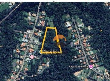 1b0b94ff2b8ab4c00cf7d758457e336459dbad06 · Terreno de 11,5 mil metros quadrados no Residencial Porta do Sol