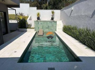 bf84fdb1379eef7a3d4bac0b9f4c0f521109c677 · Casa - 4 Dormitórios - Condominio Reserva Santa Maria - Jandira - SP