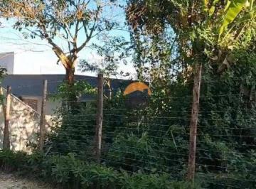 c824afdca4ba8c4c012d58952b29bd091818a8c7 · Terreno - Condominio Chacara dos Lagos - Granja Viana - SP