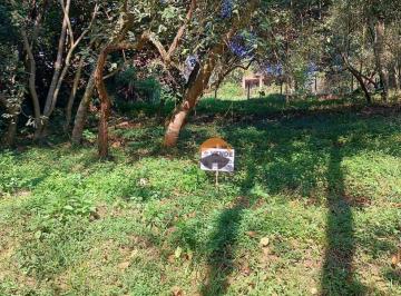 309a87952f804722cfbecf0ef210df300ad00199 · TERRENO - CONDOMÍNIO FAZENDINHA - GRANJA VIANA - SP