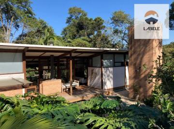 748e70e37aa84c56915b372108295af3225790b9 · Casa com 3 dormitórios - Granja Viana - Condomínio dos Arquitetos - Carapicuíba/SP