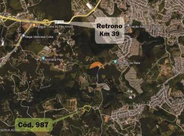 0f436054fd0763aeceaef0451b71bc67254bd78a · TERRENO - TABOLEIRO VERDE - SÃO PAULO