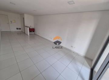 be89b9d29aae670052d082a9b0408367fa5f0570 · Sala Comercial - Condominio Viana Espaços Modulares - Granja Viana - Sp
