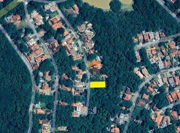 314026fcff76d78ad60c90c040252199adf874bd · Terreno - Condominio Vila Verde - Itapevi - SP