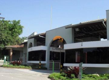 d7d8ae578ea52d0a7f650013cd1cfb0f4a883e1d · TERRENO PLANO - CONDOMINIO VILA VERDE - ITAPEVI - SP