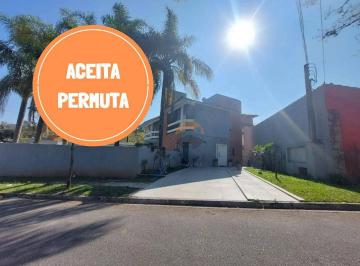 307caf23f3b928c07cfaeb9385a116b7324a6b3c · CASA - CONDOMINIO SÃO PAULO II - GRANJA VIANA - SP