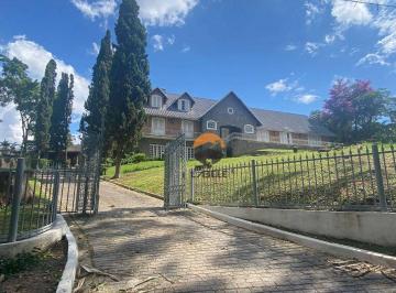 f50800fac54824166bd977b5c74aa286c1359653 · CASA - 10 DORMITORIOS - CONDOMINIO FAZENDINHA - GRANJA VIANA - SP