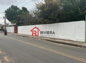 Foto 01 · Terreno Comercial de 2.667m² à Venda em Cohama, São Luís-MA: Oportunidade Única para Investimento!