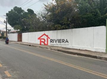 Foto 01 · Terreno Comercial de 2.667m² à Venda em Cohama, São Luís-MA: Oportunidade Única para Investimento!