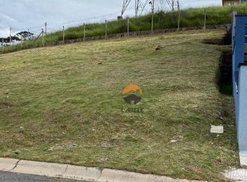 c0fe028959b8b2f8ff190b27e1a05a97382345ab · TERRENO - CONDOMINIO TERRA NOBRE - GRANJA VIANA - SP