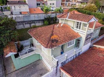 01badf11b1180fb15d19c7a6d0b532429278540a · Casa 4 dormitórios - Granja Viana - Vila Diva - Carapicuíba