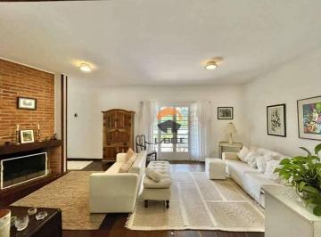 67bc5b0dec8d0e94e8a31d24f01b2cd362b51964 · Casa Terrea - 4 Dormitórios - Condominio Vila Real Moinho Velho - Embu das Artes - São Paulo