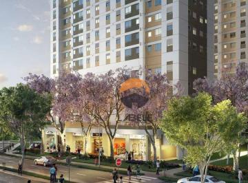cb208a99971bdee77440021e9fcb6d9e0c14ba71 · Apartamento - 2 Dormitórios -  Condomínio Amapá - São Paulo